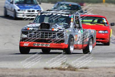 media/Sep-28-2025-24 Hours of Lemons (Sun) [[5dfe0e5f6e]]/12pm (Outside Grapevine)/